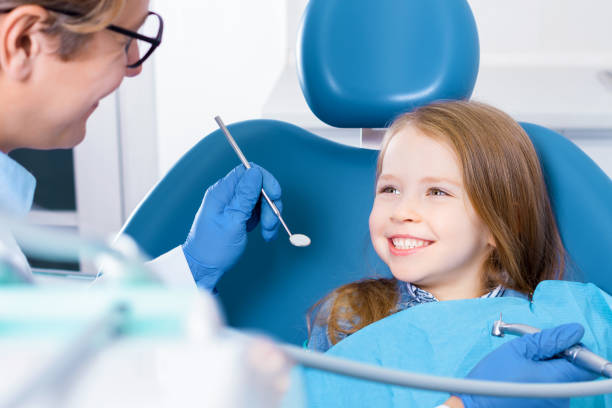 Best Emergency Dental Care  in South Lake Tahoe, CA